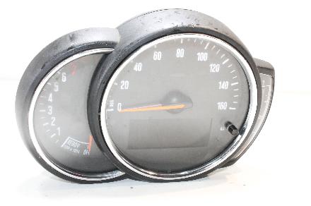 Tachometer Mini Mini (F56) 8796267