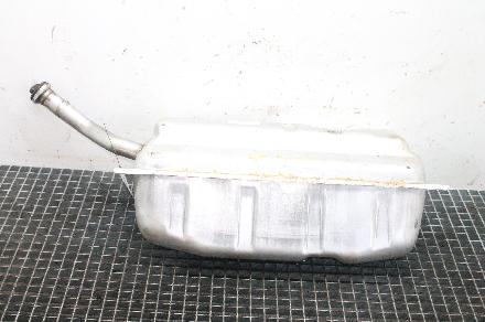 Tank Mercedes-Benz SLK (R171) A1714701801