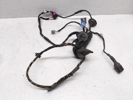 Kabel Tür Seat Ibiza III (6L) 6L4971161AJ