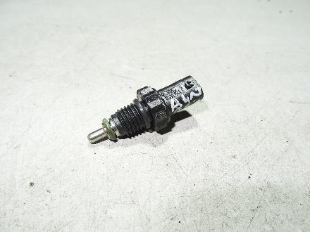 Sensor für Kraftstofftemperatur Audi A4 (8K, B8) 059919523A