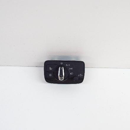 Schalter für Licht Audi A3 Limousine (8V) 8V0941531G