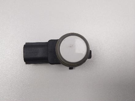 Sensor für Einparkhilfe Opel Zafira Tourer C (P12) 13282883