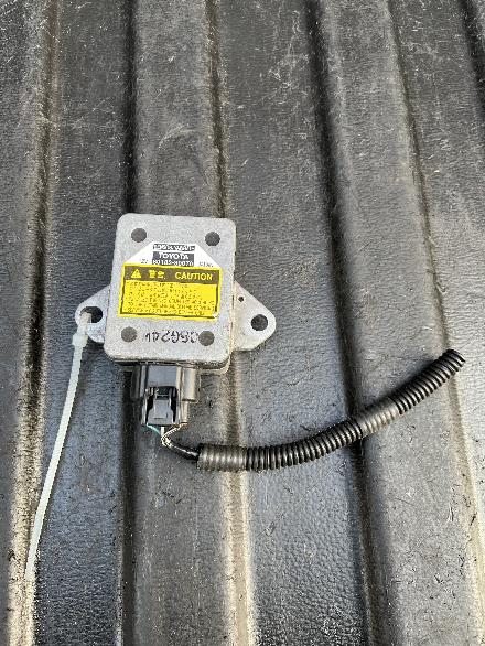 Sensor für Geschwindigkeit/Drehzahl Lexus RX 3 (L1) 89183-30070