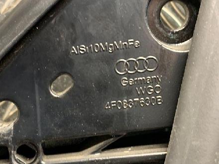 Fensterheber links vorne Audi A6 (4F, C6) 4F0837462A