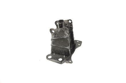 Halter für Pralldämpfer Audi A3 (8P) 8P0807134