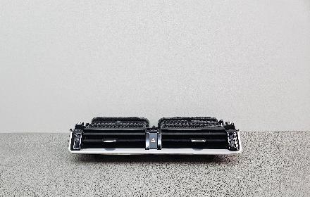 Lüftungsgitter Armaturenbrett Land Rover Range Rover Velar (L560) J8A2-014L20-AC