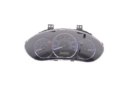 Tachometer Subaru Forester (SH) 85003SC180