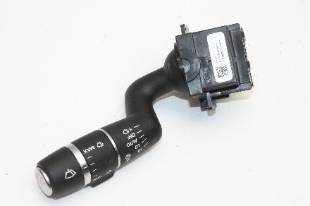 Schalter für Wischer Jaguar XE (X760) GX73-3F973-BA