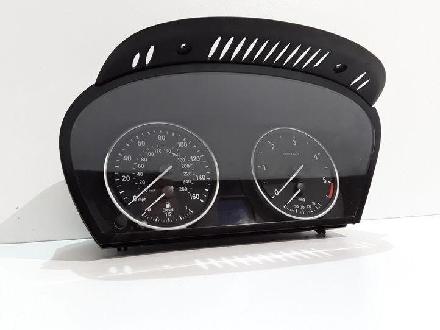 Tachometer BMW X5 (E70) 62119218856