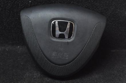 Airbag Fahrer Honda Jazz II (GD, GE) 77800-SAA-E82