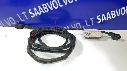 Kabelbaum Volvo S60 II () 31314706