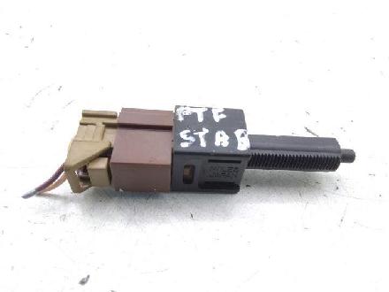 Sensor für Gaspedalstellung Nissan Pathfinder III (R51)