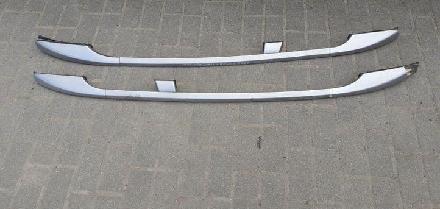 Dachreling Opel Antara (L07)