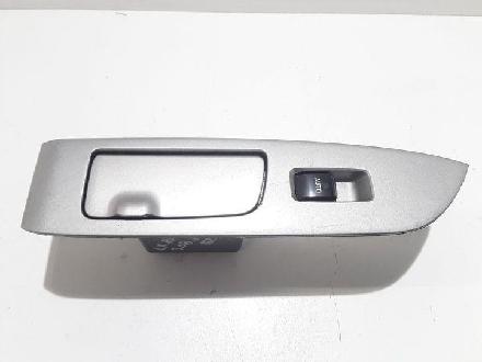 Schalter für Fensterheber links vorne Lexus RX 1 (MCU15) 7428048120