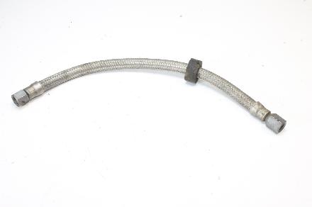 Kraftstoffleitung Mercedes-Benz SLK (R171) A2114700975