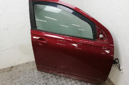 Nissan Qashqai (J10) Karosserie Türen günstig online kaufen