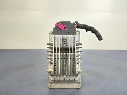 Audio-Verstärker Lancia Ypsilon (843) 46832672