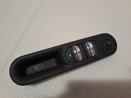 Schalter für Fensterheber links vorne Mini Mini Countryman (F60)