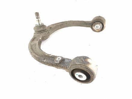 Querlenker links vorne oben Mercedes-Benz R-Klasse (W251) A2513300707