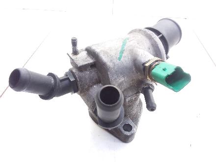 Thermostat Opel Vectra C (Z02) 55187784