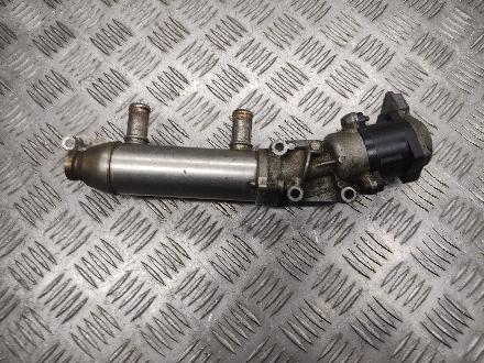 Abgaskühler Citroen C5 I Break (DE) 4R8Q90475BC