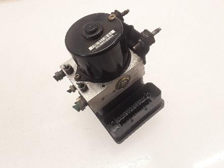 Pumpe ABS Citroen C5 I Break (DE) 9648606980