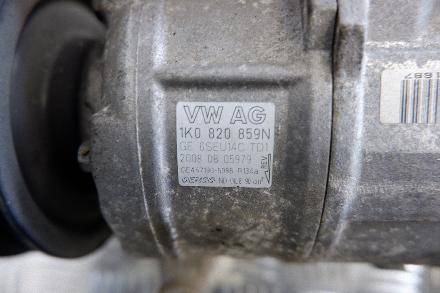 Klimakompressor VW Tiguan I (5N) 1K0