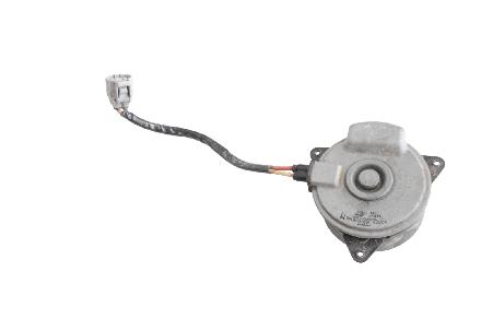 Widerstand Gebläsemotor Lexus NX () 16363-361B0