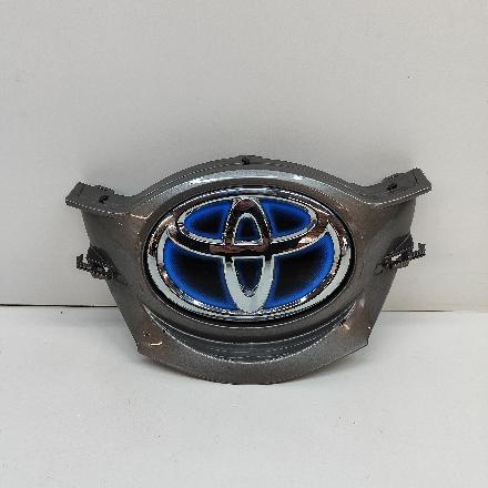 Emblem Toyota Auris (E18) 53111-02730