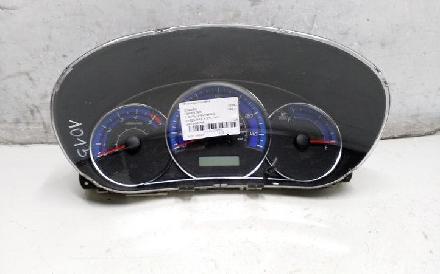 Tachometer Subaru Forester (SH) 1006491129236
