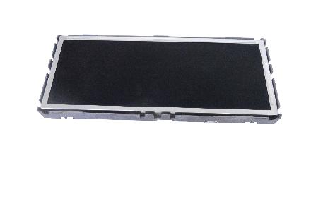 Display Mercedes-Benz S-Klasse (W222) 0263690006