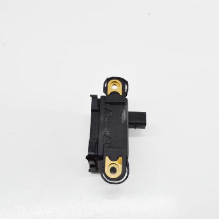 Sensor für Längsbeschleunigung Audi Q7 (4L) 7P0907652
