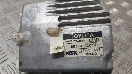 Steuergerät Servolenkung Toyota Corolla Liftback (E12) 068029
