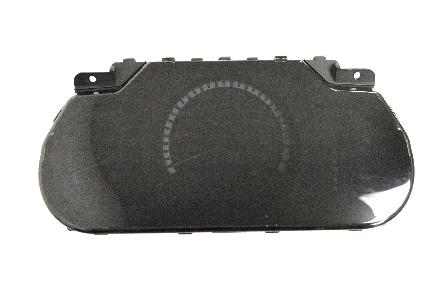 Tachometer Lexus RX 2 (U3) 83800-48522
