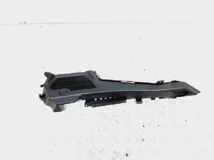 Blende Nebelscheinwerfer links BMW X5 (E70) 6961850