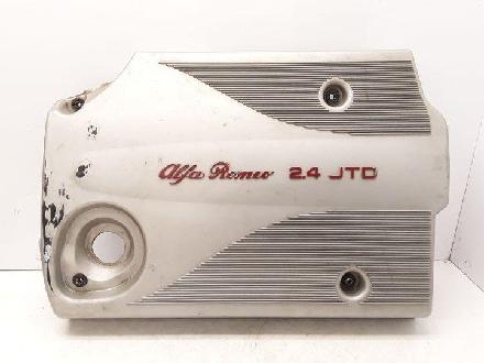 Motorabdeckung Alfa Romeo 166 (936)