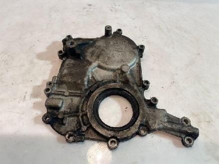 Dichtung für Steuerkettenspanner Audi A6 (4F, C6) 059103153AG