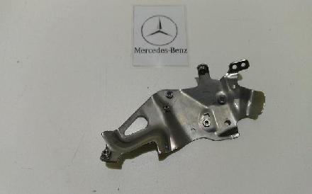 Halter für Kraftstoffpumpe Mercedes-Benz G-Klasse Cabrio (W463) A2780700025