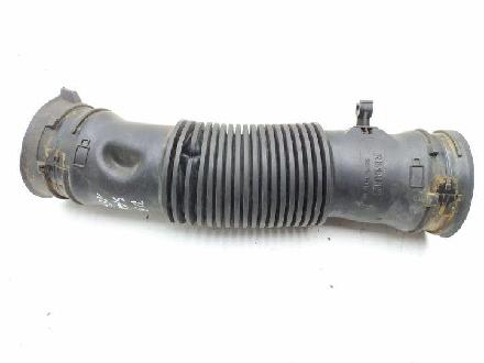 Unterdruckleitung für Bremskraftverstärker Dacia Sandero () 165757148R