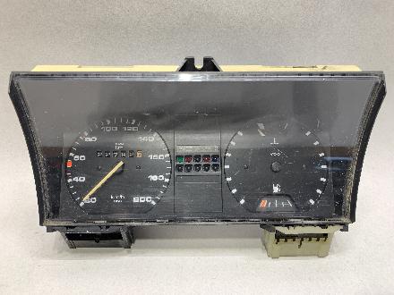 Tachometer VW Golf II (19E) x161207770