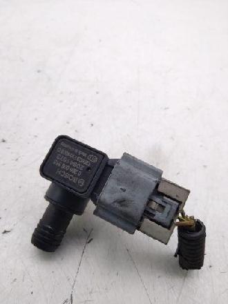 Mapsensor Chevrolet Captiva (C100, C140) 0265005315