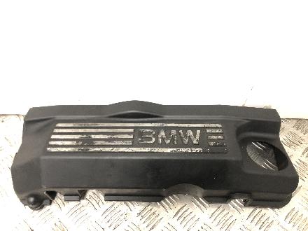 Motorabdeckung BMW 3er Coupe (E46) 7530742