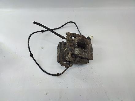 Bremssattel links hinten Mercedes-Benz E-Klasse Kombi (S213) A0004237100