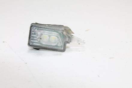 Glühlampe für Türleuchte Audi A4 Avant (8W, B9) 8W0947133