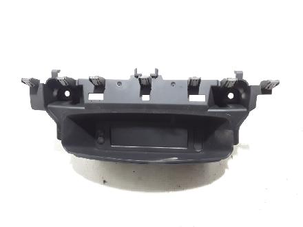 Display Renault Laguna III (T) 280340008R