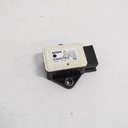 Sensor für Längsbeschleunigung Peugeot 5008 () 0265005765