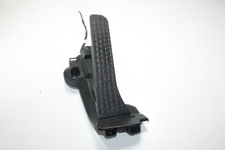 Fahrpedal VW CC (35) 1K2721503AJ