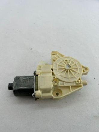 Motor Fensterheber rechts hinten Mercedes-Benz E-Klasse (W212) a2048200642