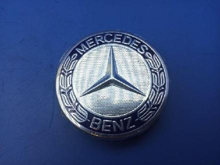 Radabdeckung Mercedes-Benz SLK (R170) A1714000025