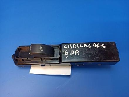 Schalter für Fensterheber rechts hinten Cadillac BLS () 12761222